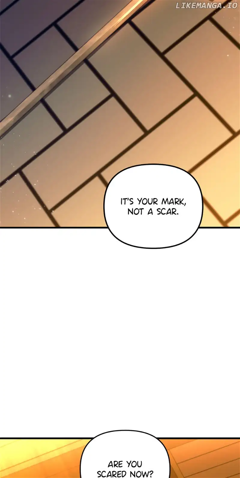 I Created a Harem to Avoid the Male Lead chapter 27 page 96