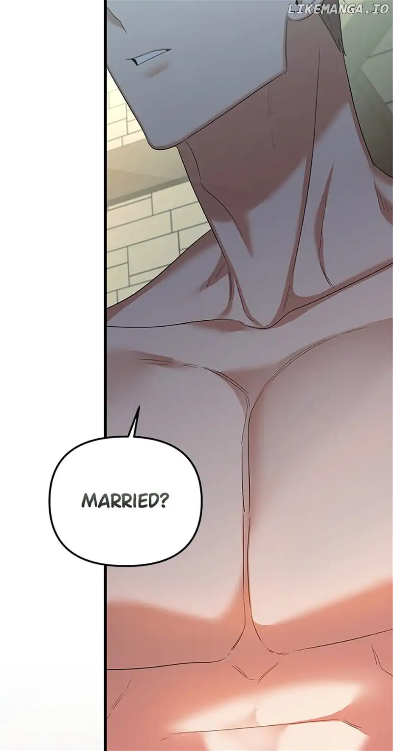 I Created a Harem to Avoid the Male Lead chapter 27 page 106