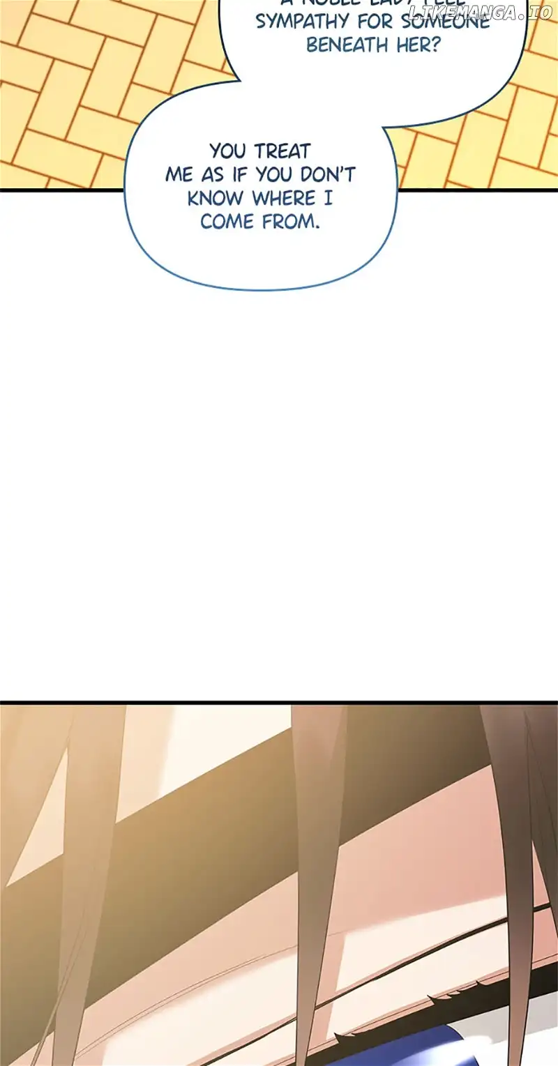 I Created a Harem to Avoid the Male Lead chapter 27 page 109