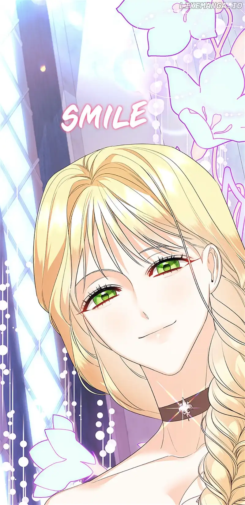 I Created a Harem to Avoid the Male Lead chapter 28 page 16