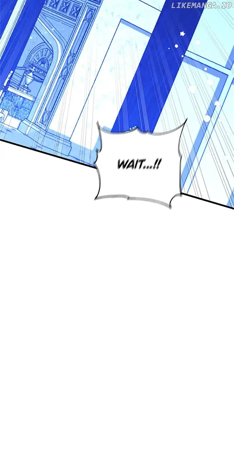 I Created a Harem to Avoid the Male Lead chapter 28 page 58