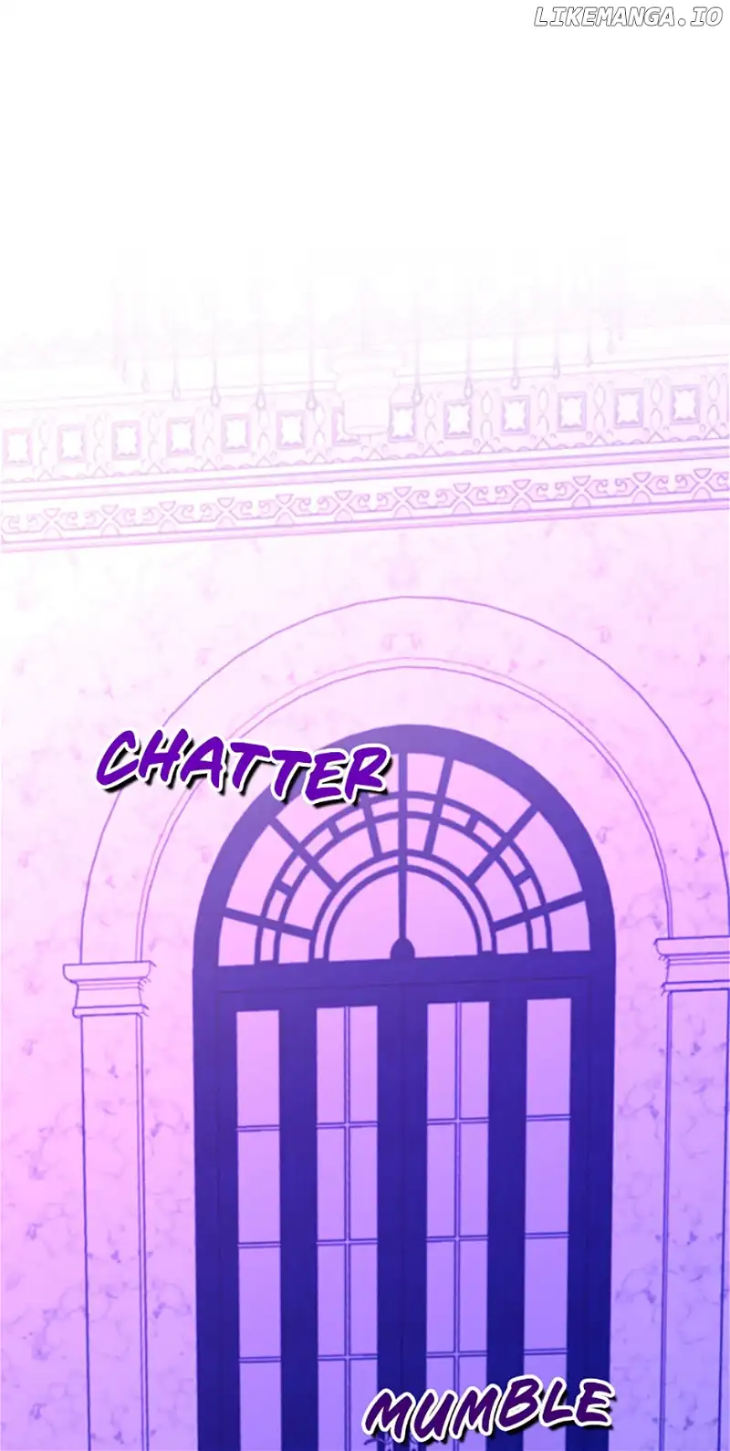 I Created a Harem to Avoid the Male Lead chapter 28 page 120