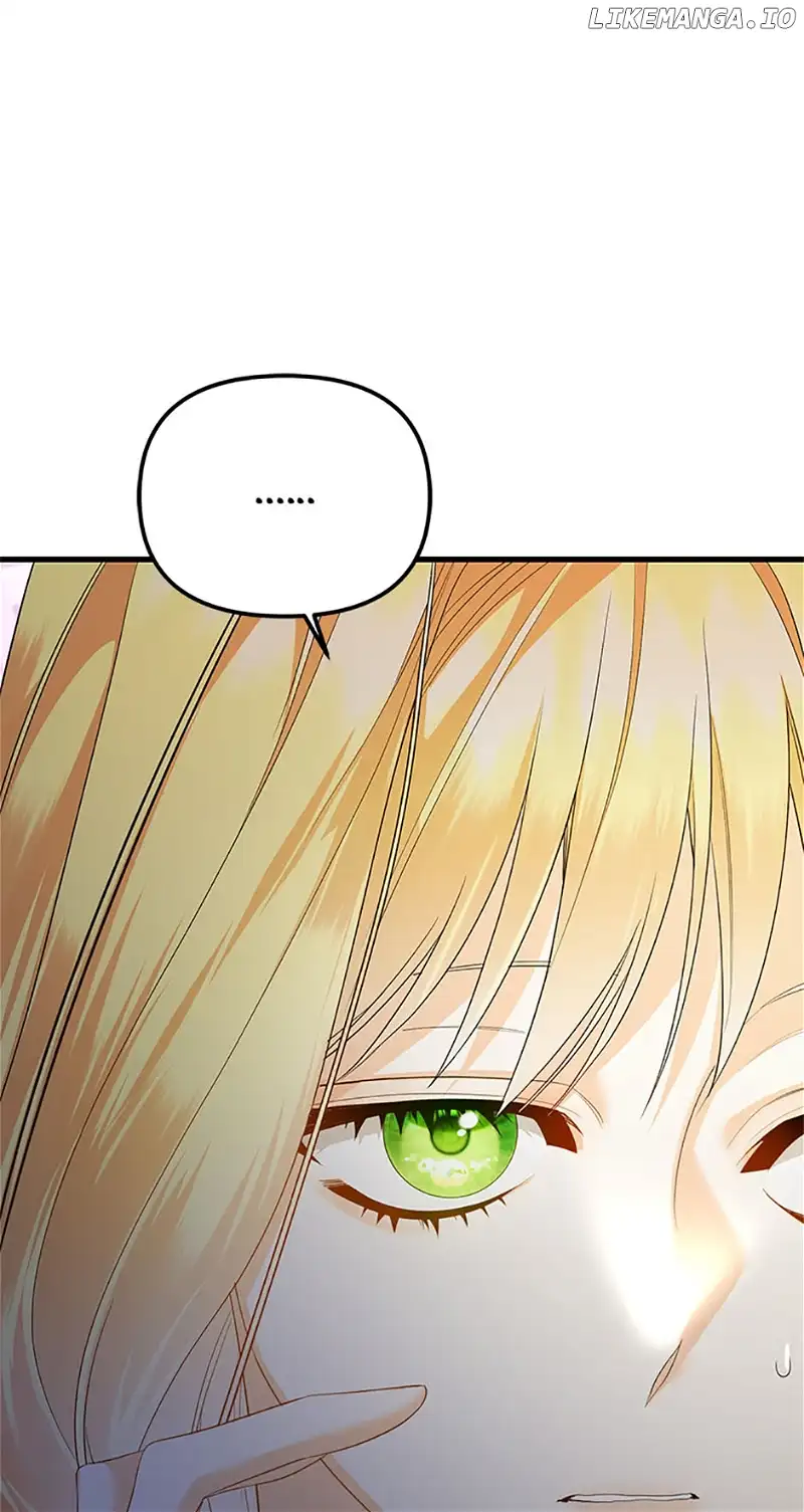 I Created a Harem to Avoid the Male Lead chapter 28 page 137