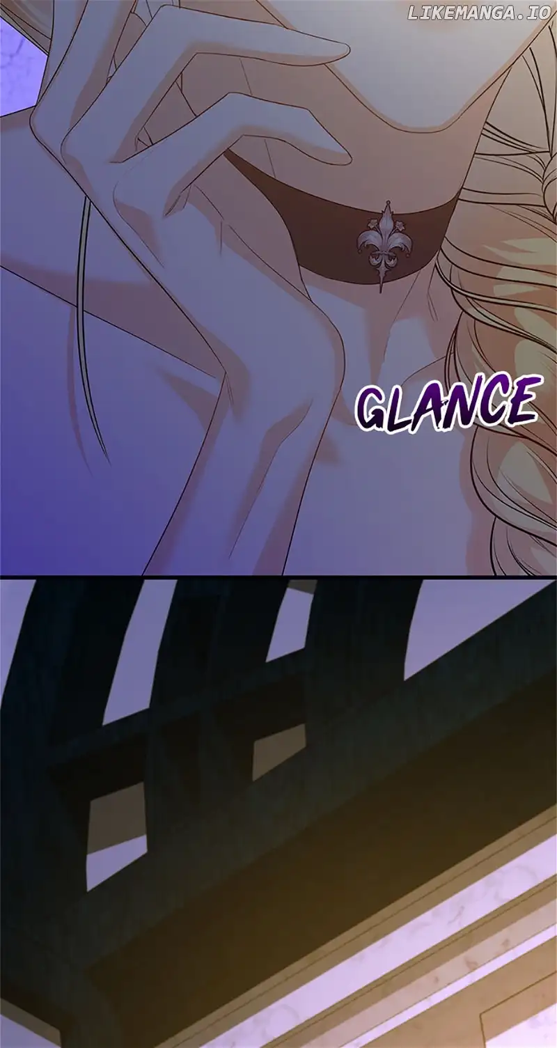 I Created a Harem to Avoid the Male Lead chapter 28 page 138