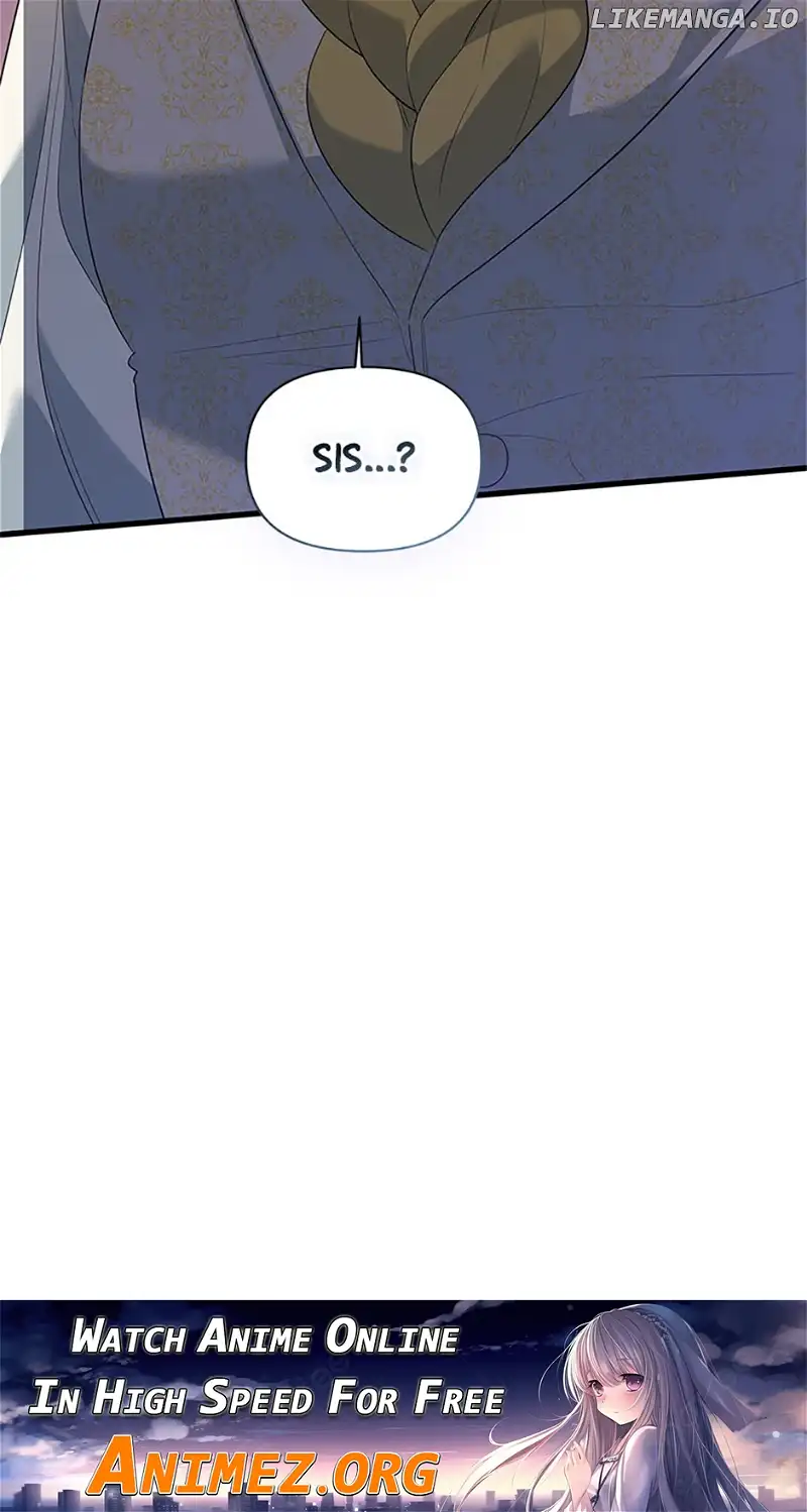 I Created a Harem to Avoid the Male Lead chapter 28 page 140