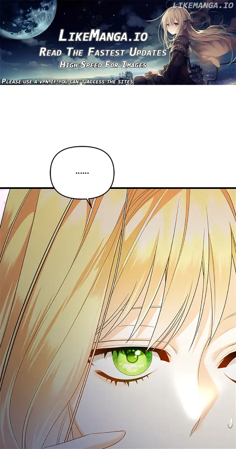 I Created a Harem to Avoid the Male Lead chapter 29 page 1