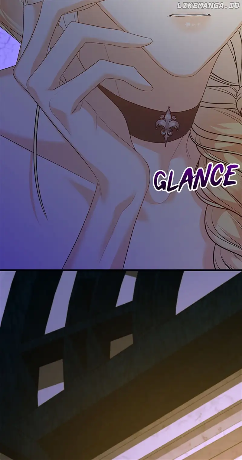 I Created a Harem to Avoid the Male Lead chapter 29 page 2