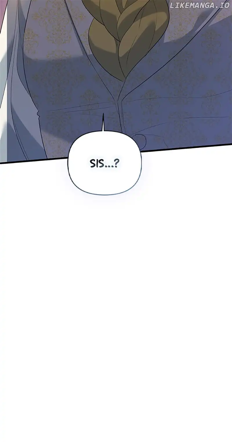 I Created a Harem to Avoid the Male Lead chapter 29 page 4