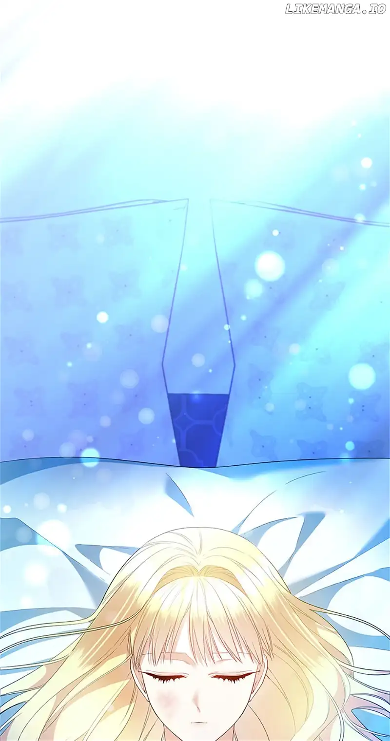 I Created a Harem to Avoid the Male Lead chapter 29 page 6