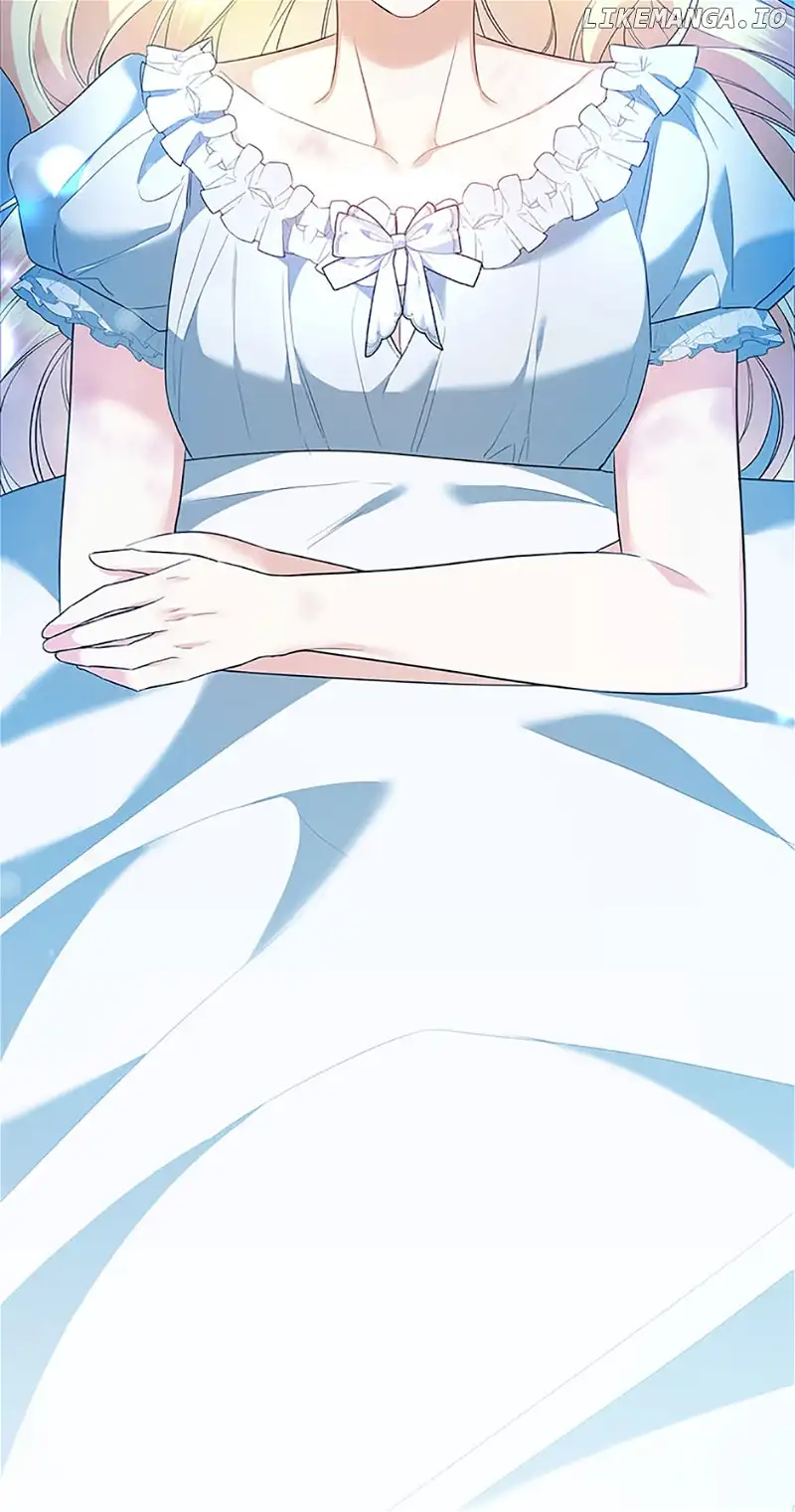 I Created a Harem to Avoid the Male Lead chapter 29 page 7