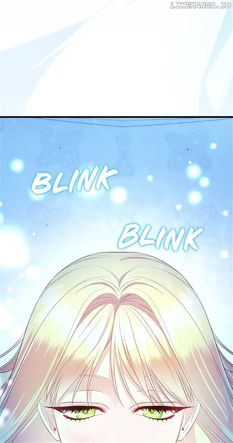 I Created a Harem to Avoid the Male Lead chapter 29 page 8