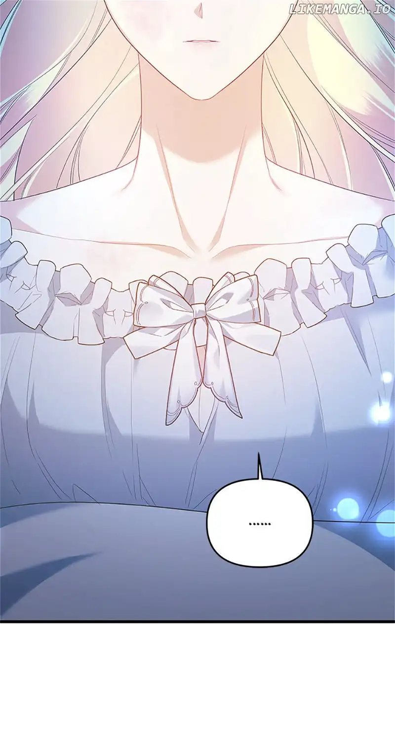 I Created a Harem to Avoid the Male Lead chapter 29 page 9