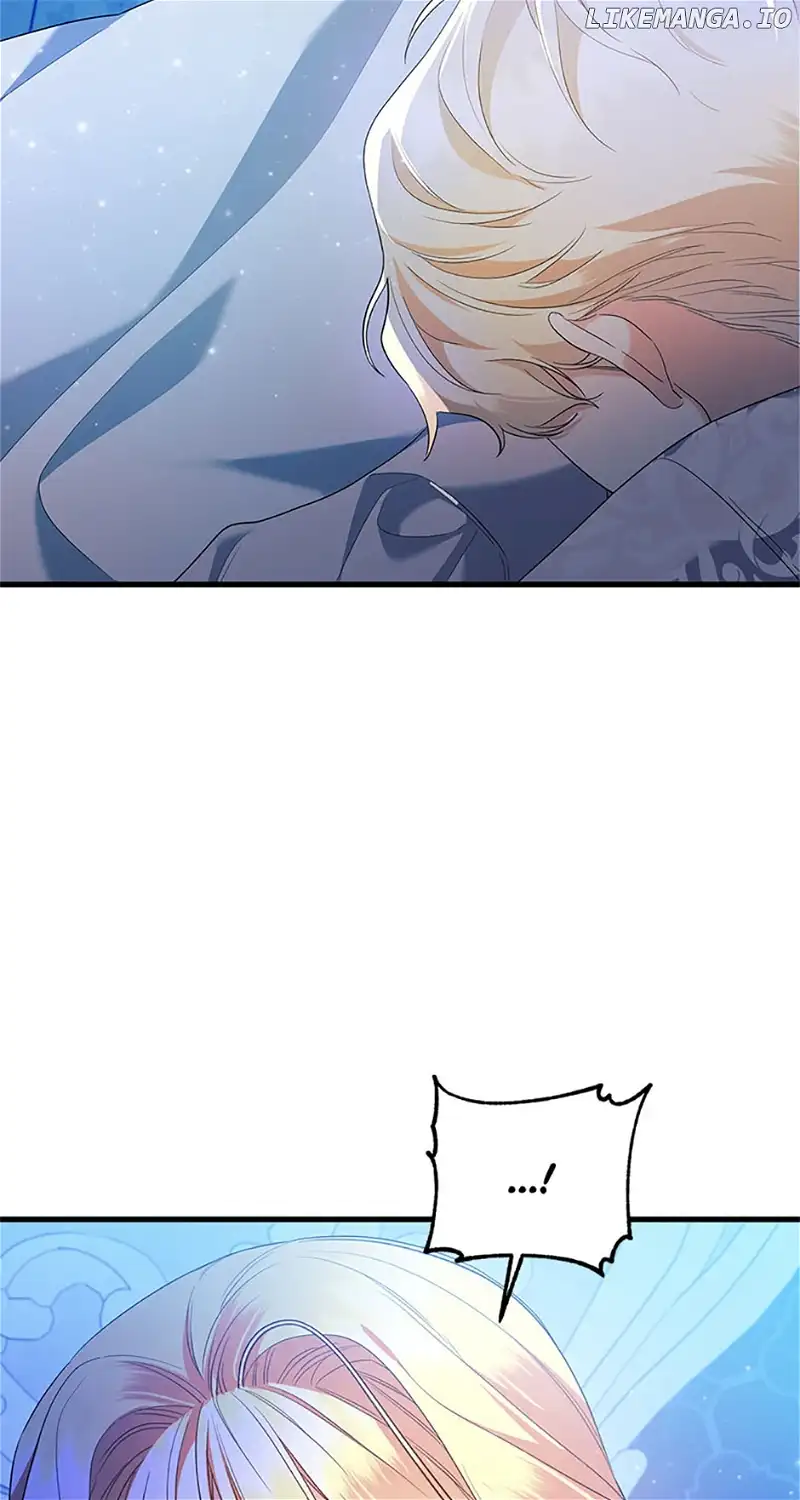 I Created a Harem to Avoid the Male Lead chapter 29 page 14