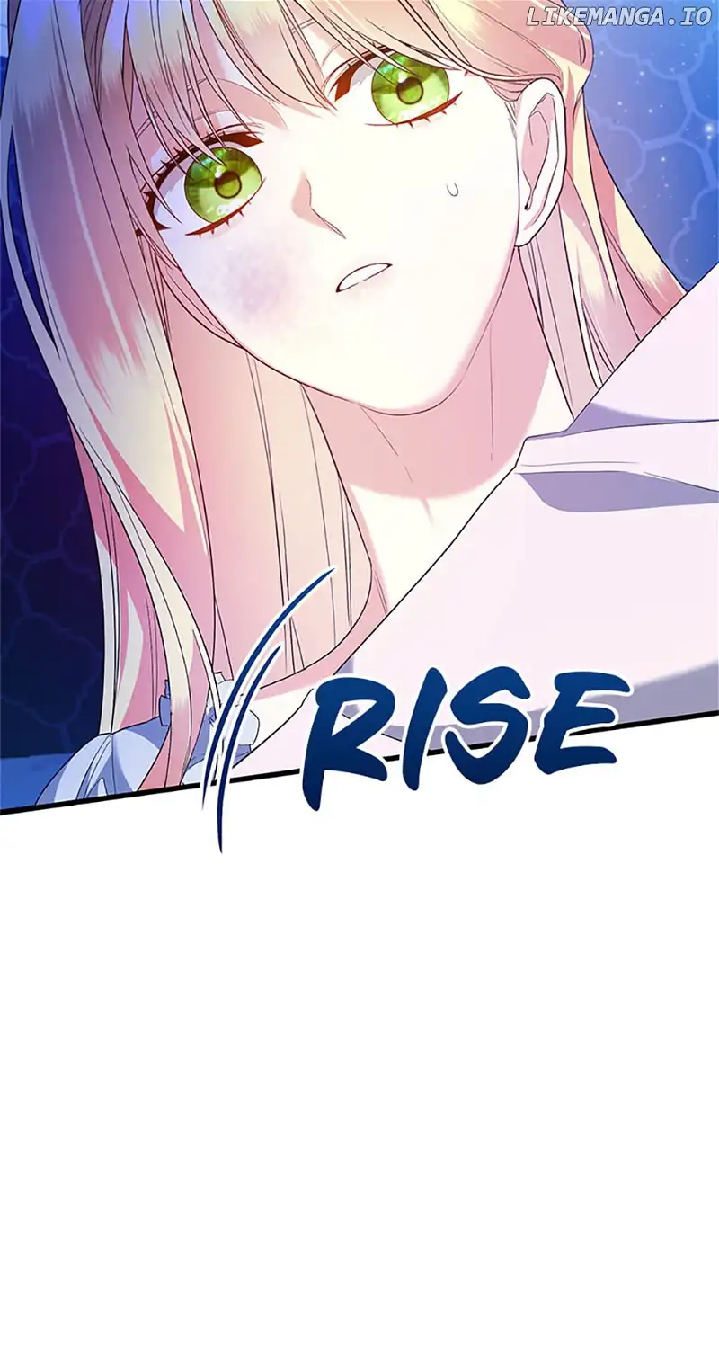 I Created a Harem to Avoid the Male Lead chapter 29 page 15