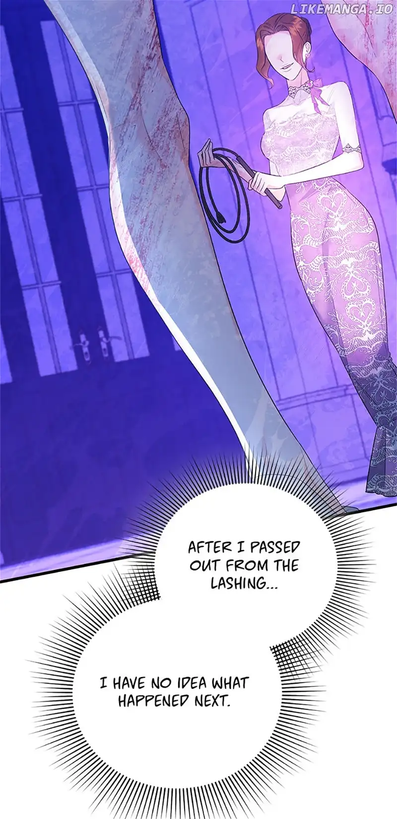I Created a Harem to Avoid the Male Lead chapter 29 page 24
