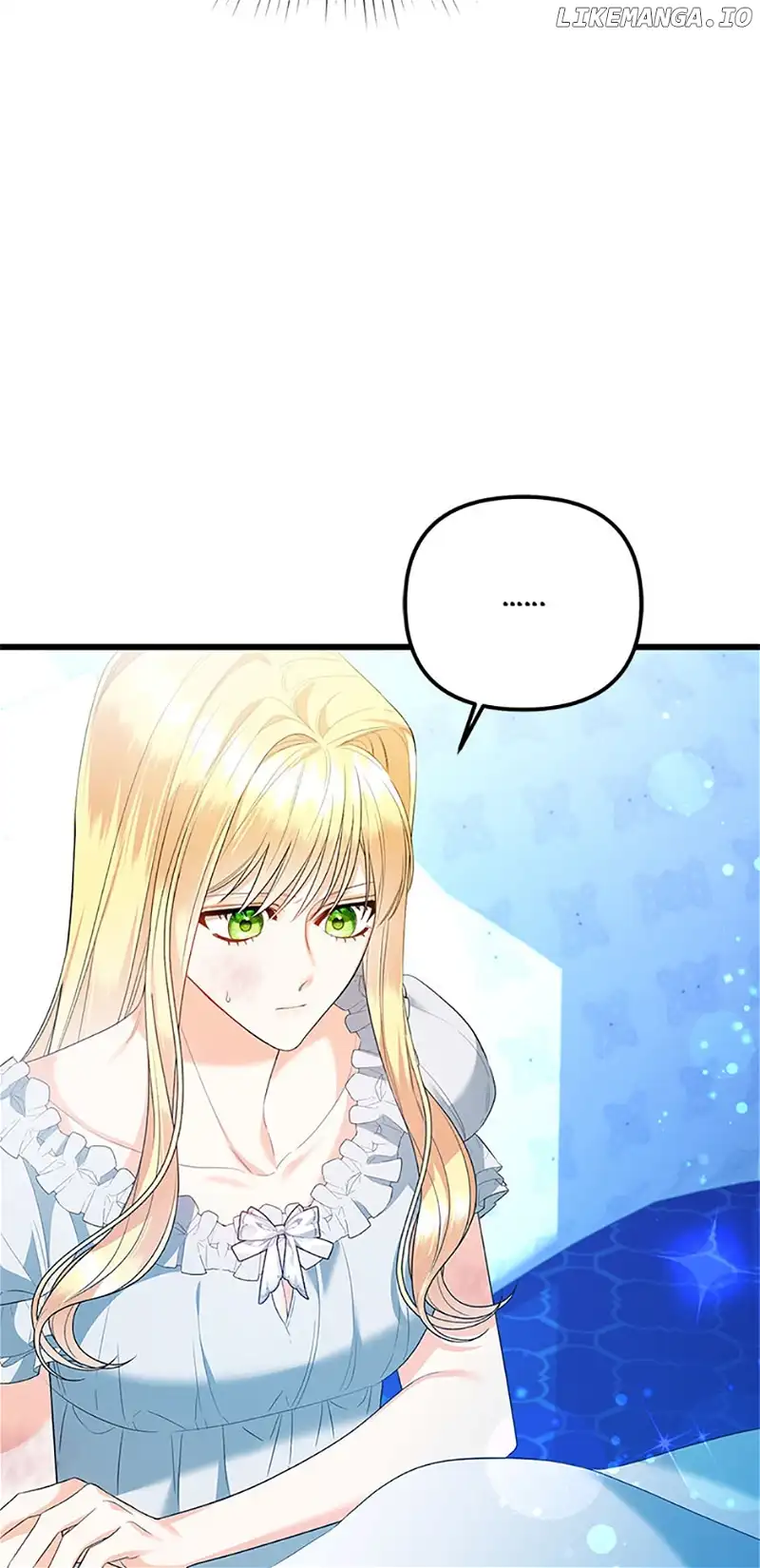 I Created a Harem to Avoid the Male Lead chapter 29 page 25