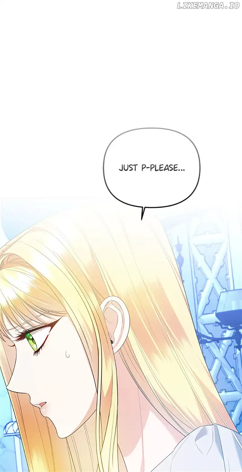 I Created a Harem to Avoid the Male Lead chapter 29 page 40