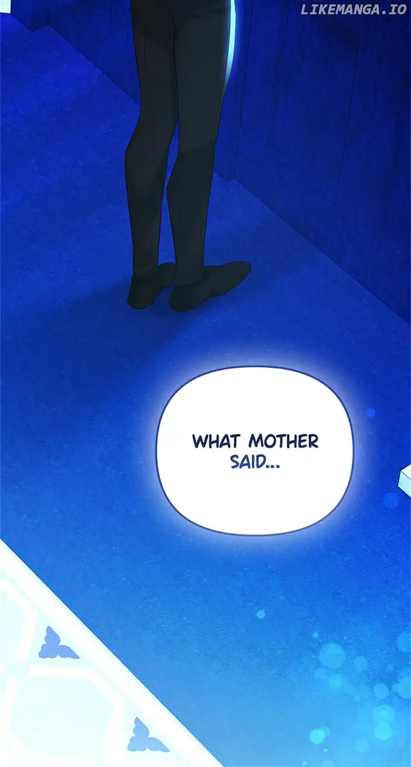 I Created a Harem to Avoid the Male Lead chapter 29 page 59