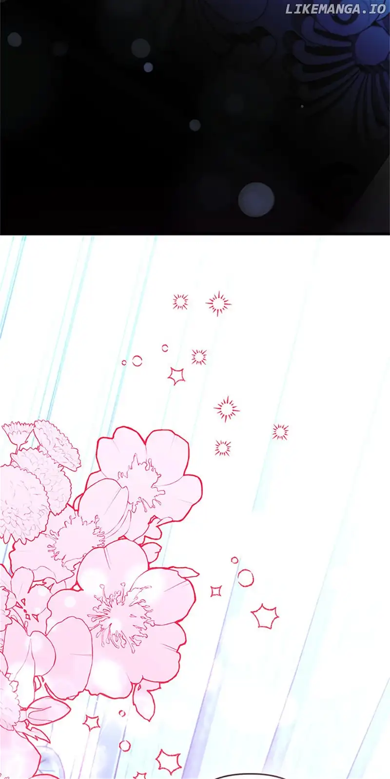 I Created a Harem to Avoid the Male Lead chapter 29 page 68