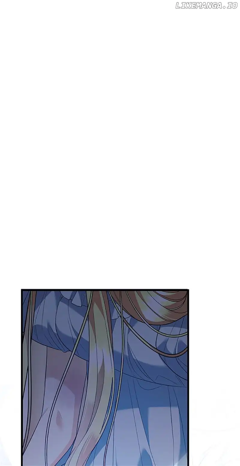 I Created a Harem to Avoid the Male Lead chapter 29 page 73