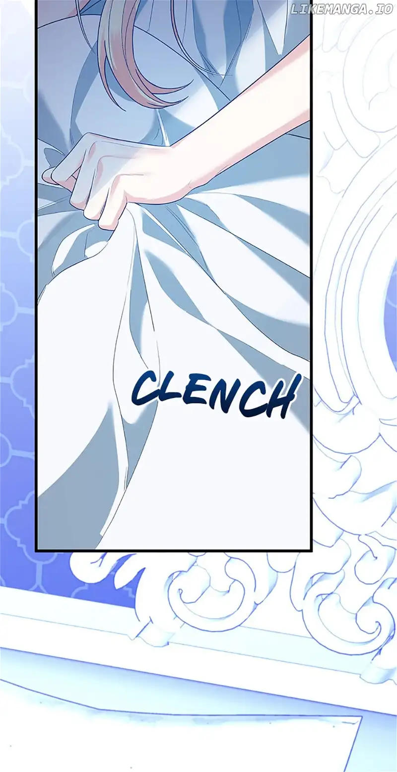 I Created a Harem to Avoid the Male Lead chapter 29 page 74