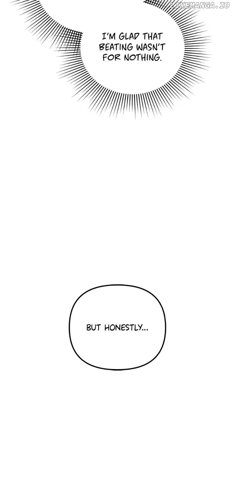 I Created a Harem to Avoid the Male Lead chapter 29 page 88