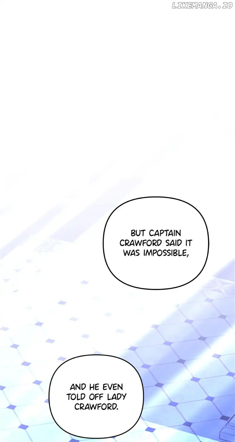 I Created a Harem to Avoid the Male Lead chapter 29 page 90