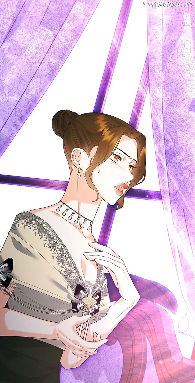 I Created a Harem to Avoid the Male Lead chapter 29 page 97