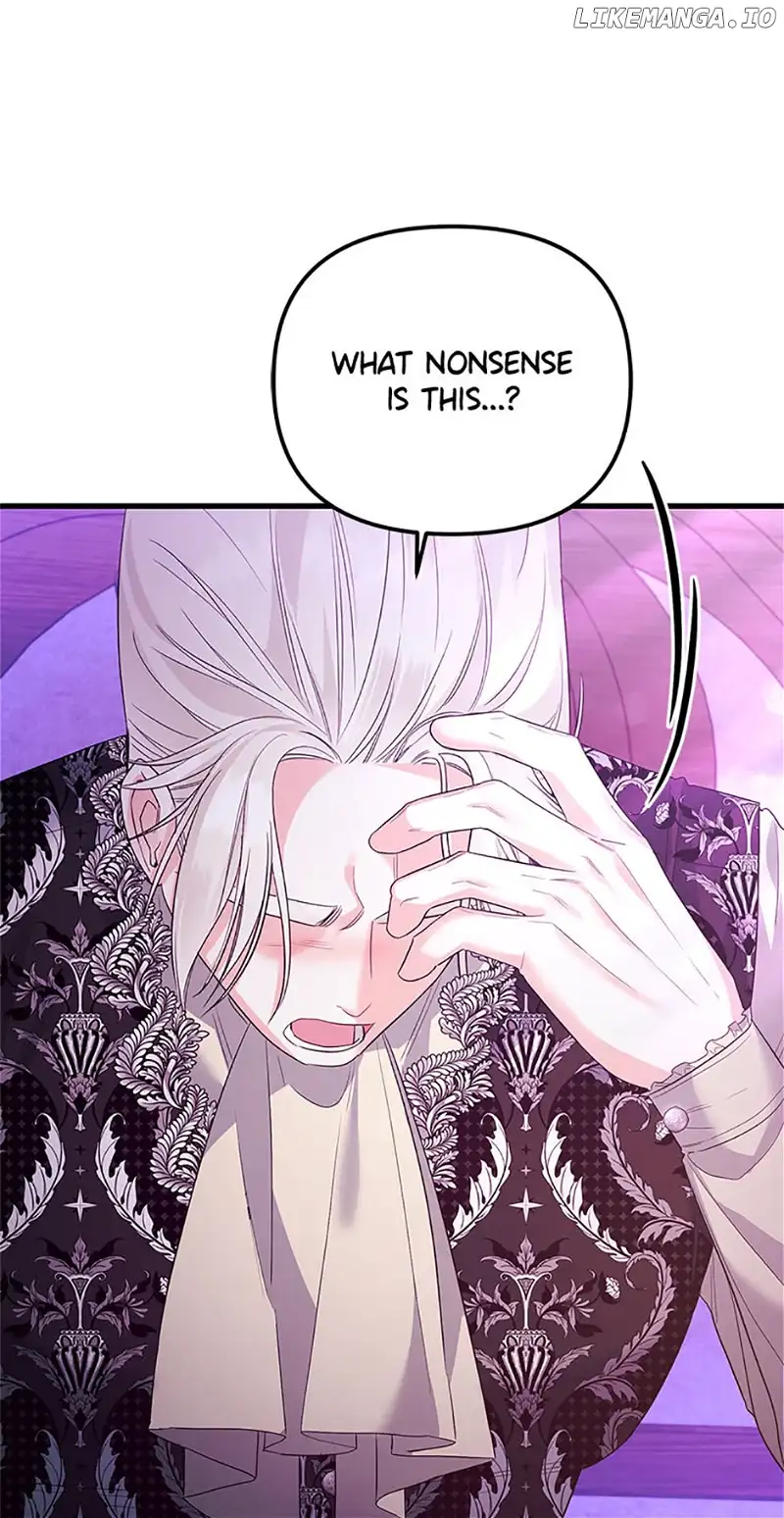 I Created a Harem to Avoid the Male Lead chapter 29 page 104