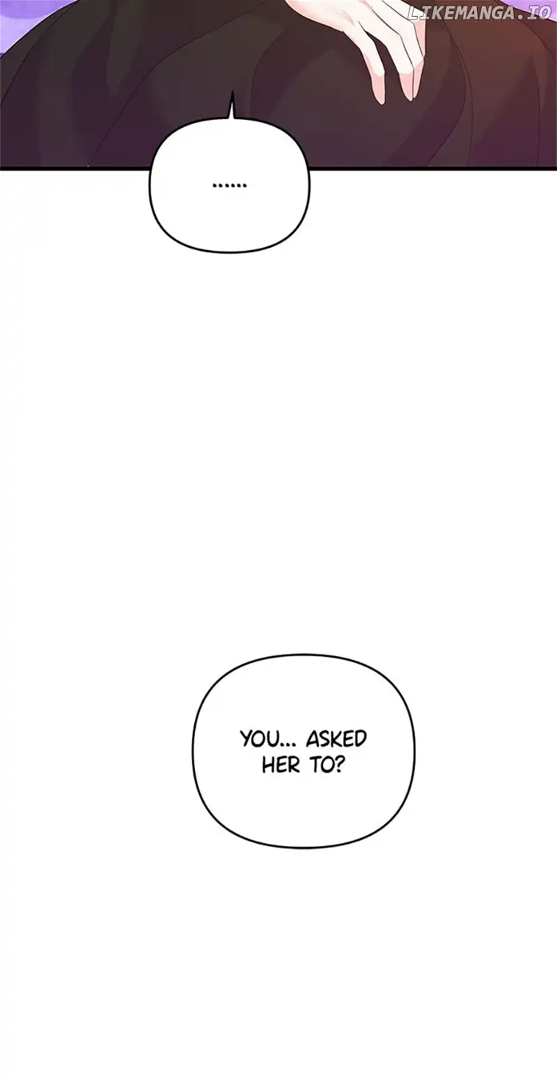 I Created a Harem to Avoid the Male Lead chapter 29 page 108