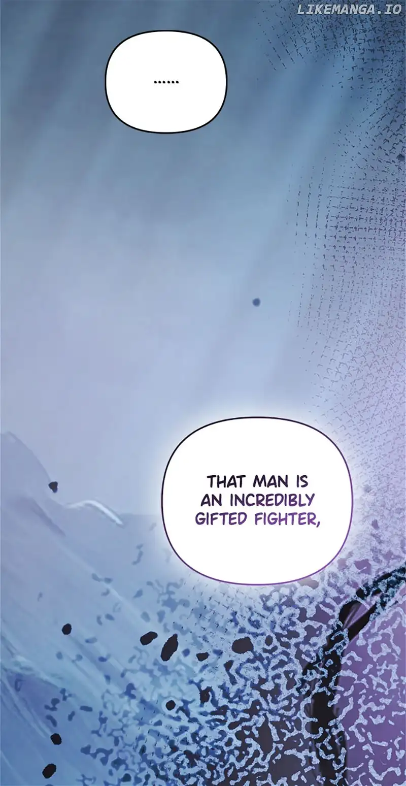 I Created a Harem to Avoid the Male Lead chapter 29 page 110