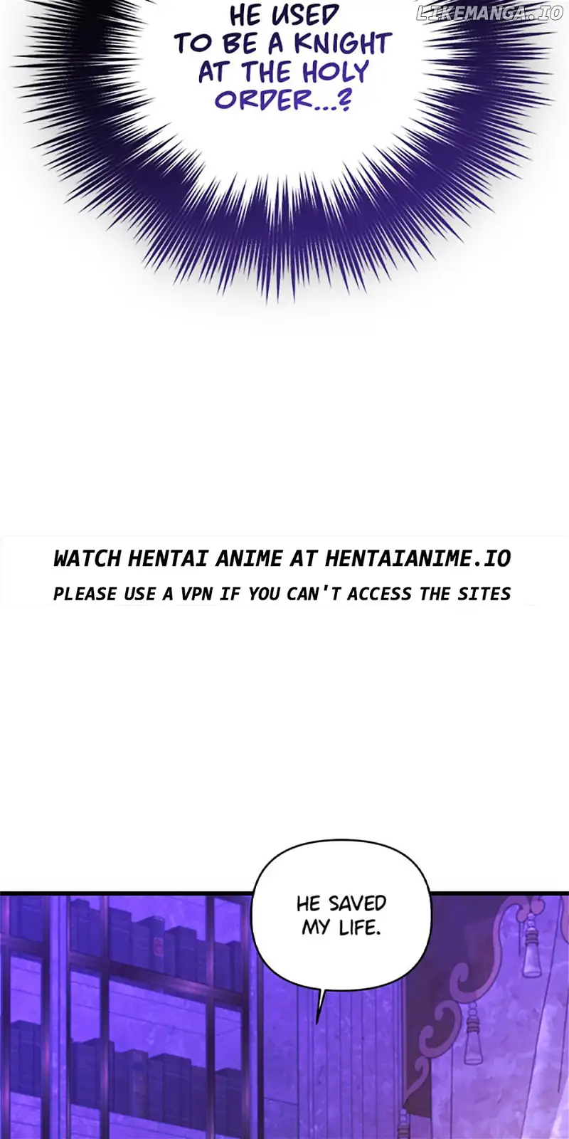 I Created a Harem to Avoid the Male Lead chapter 29 page 116