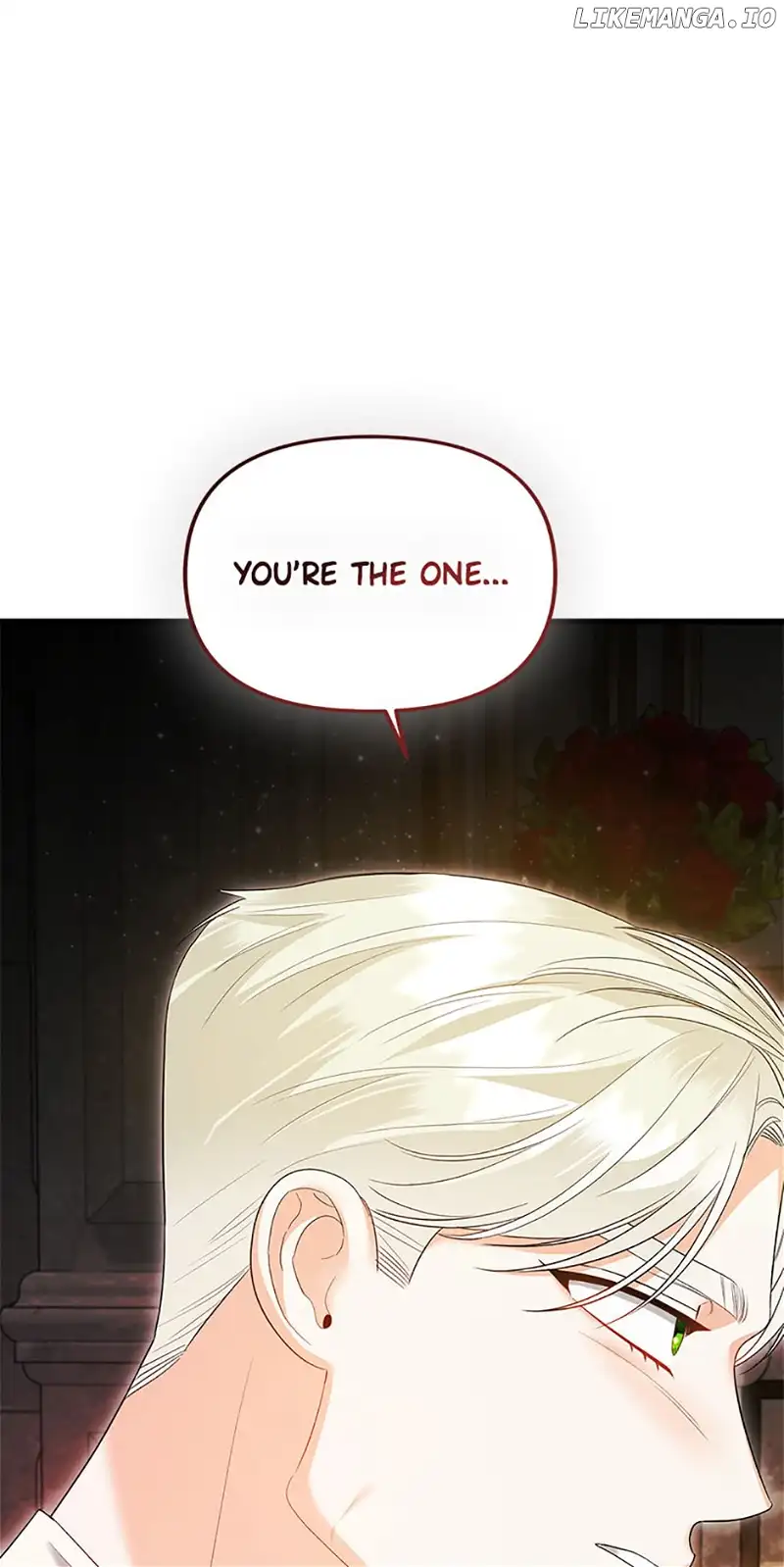 I Created a Harem to Avoid the Male Lead chapter 30 page 10