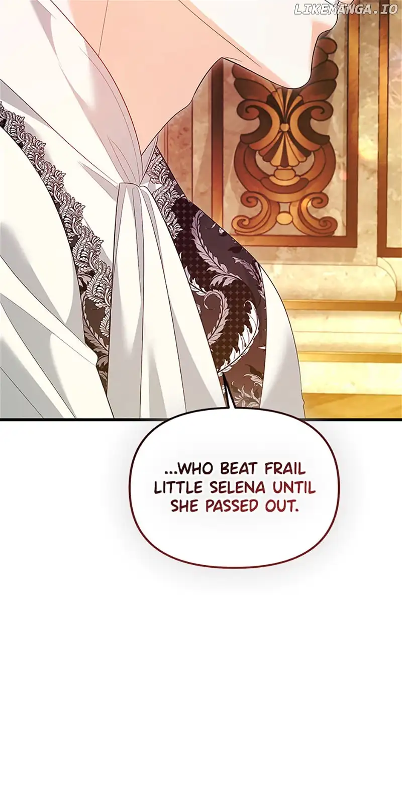 I Created a Harem to Avoid the Male Lead chapter 30 page 11