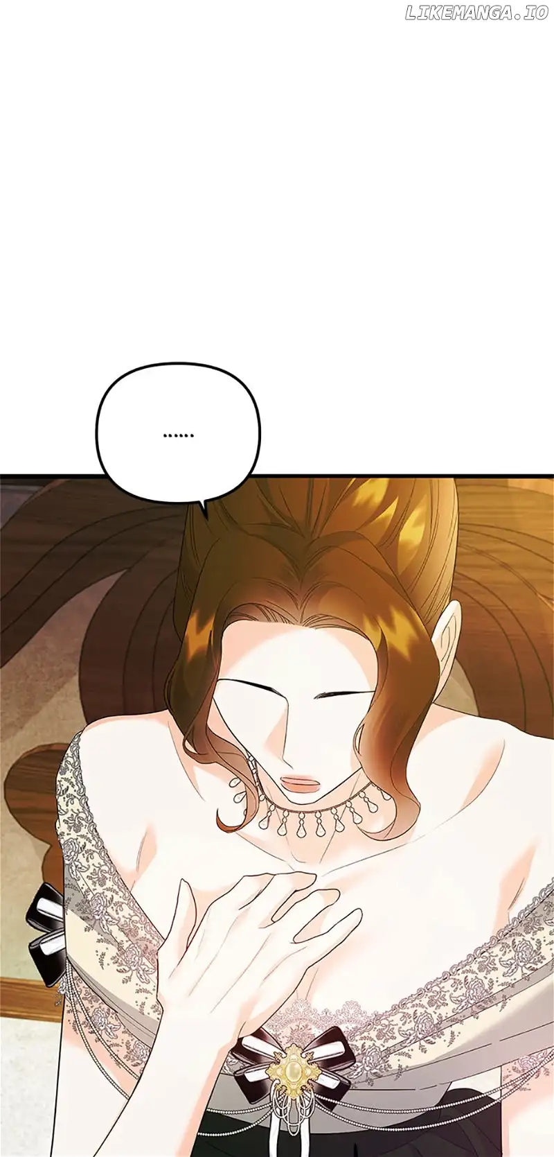 I Created a Harem to Avoid the Male Lead chapter 30 page 20