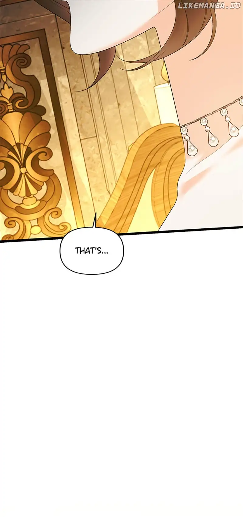 I Created a Harem to Avoid the Male Lead chapter 30 page 25