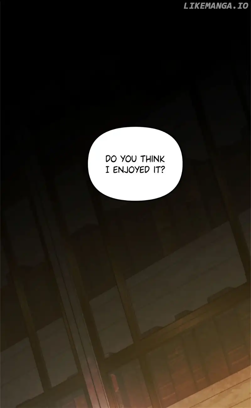 I Created a Harem to Avoid the Male Lead chapter 30 page 30