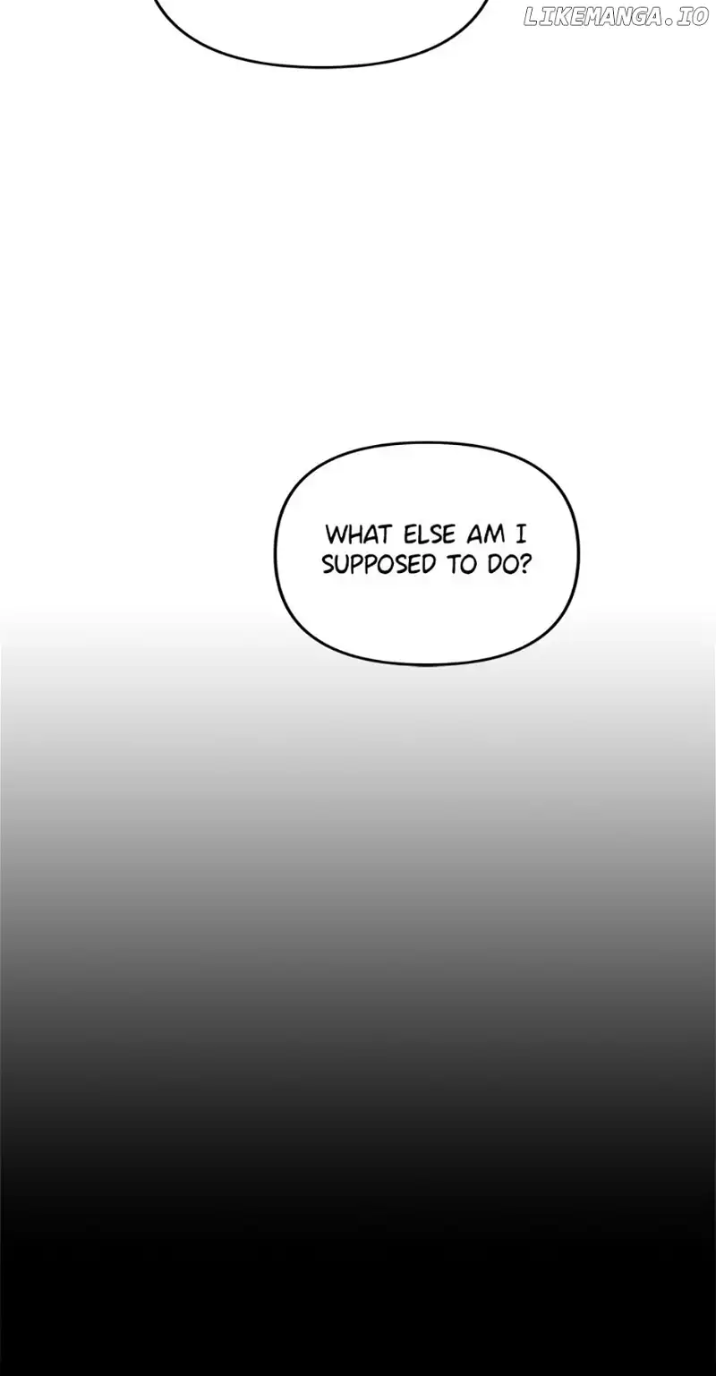 I Created a Harem to Avoid the Male Lead chapter 30 page 40