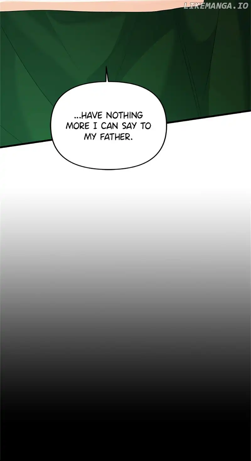 I Created a Harem to Avoid the Male Lead chapter 30 page 51