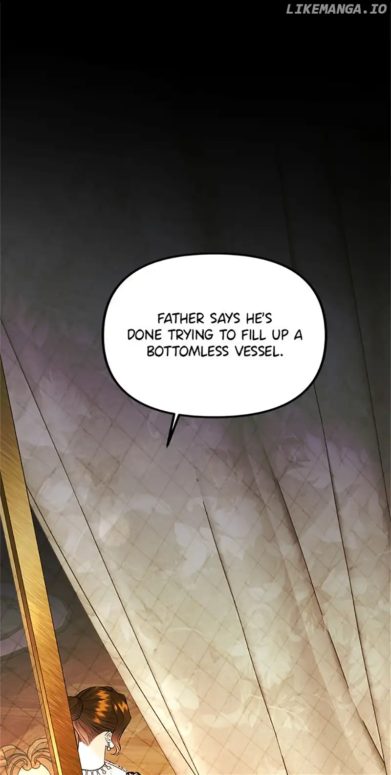 I Created a Harem to Avoid the Male Lead chapter 30 page 52