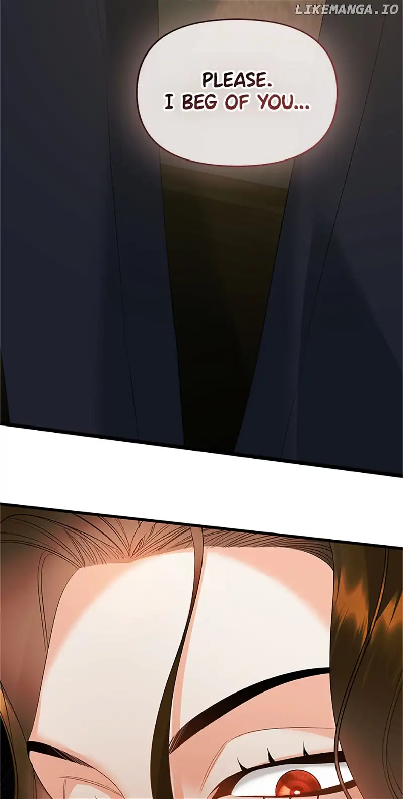 I Created a Harem to Avoid the Male Lead chapter 30 page 59