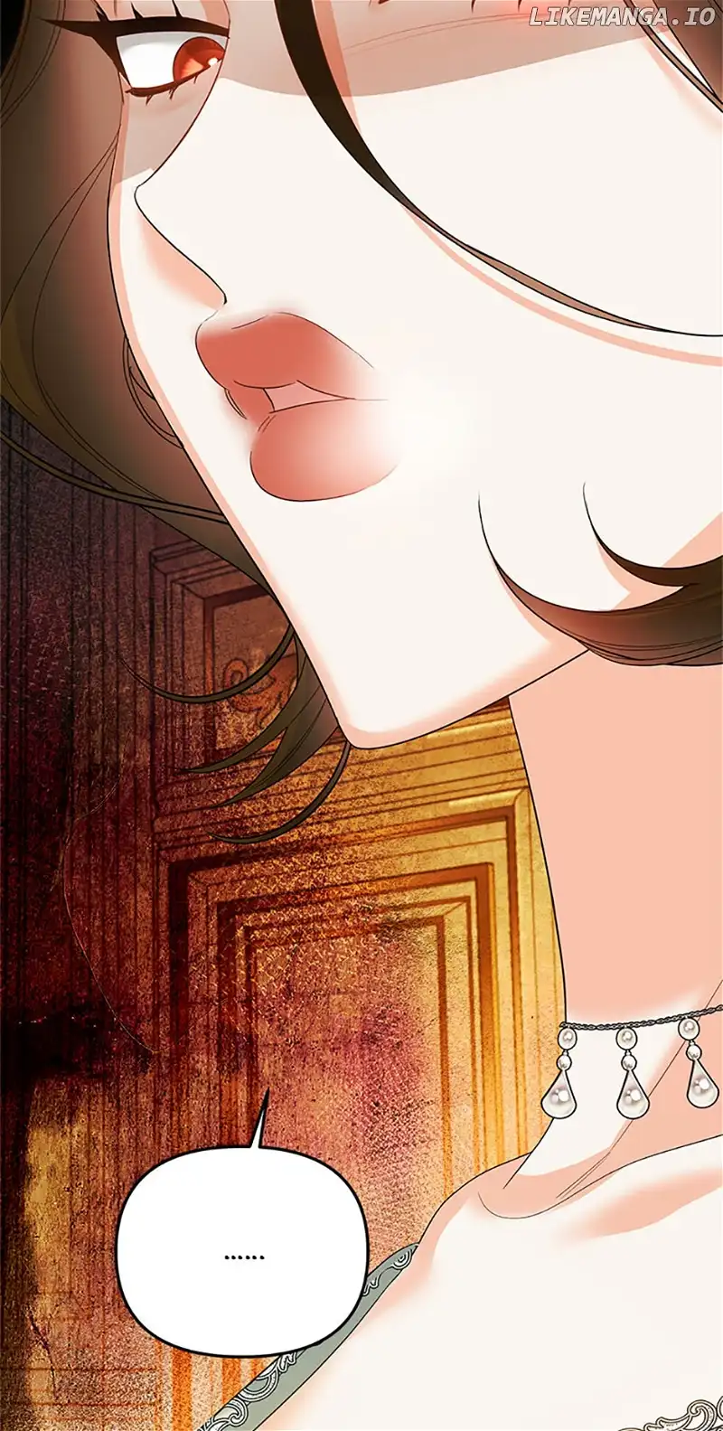I Created a Harem to Avoid the Male Lead chapter 30 page 60