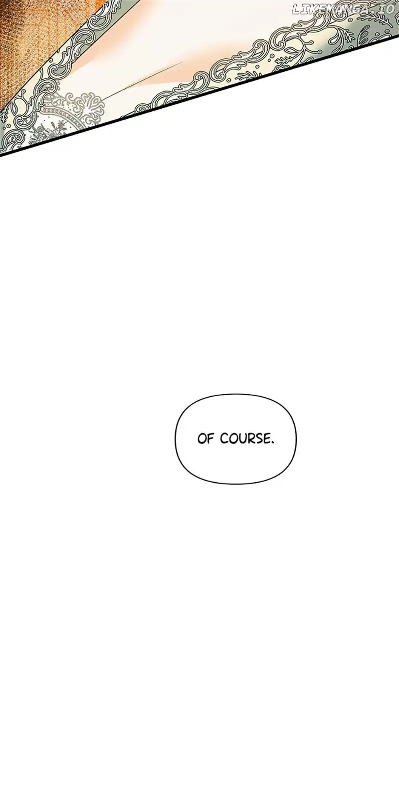 I Created a Harem to Avoid the Male Lead chapter 30 page 61