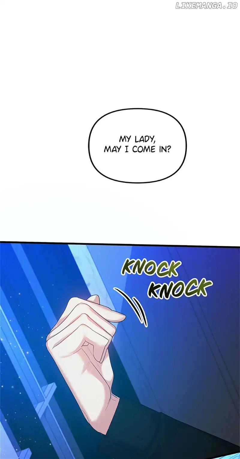 I Created a Harem to Avoid the Male Lead chapter 30 page 67