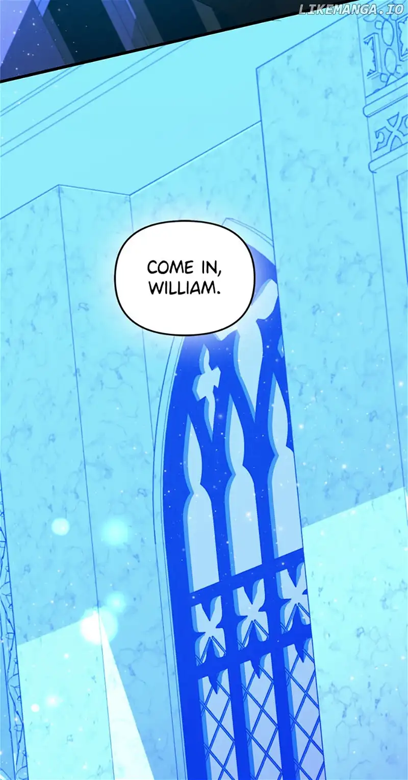 I Created a Harem to Avoid the Male Lead chapter 30 page 68