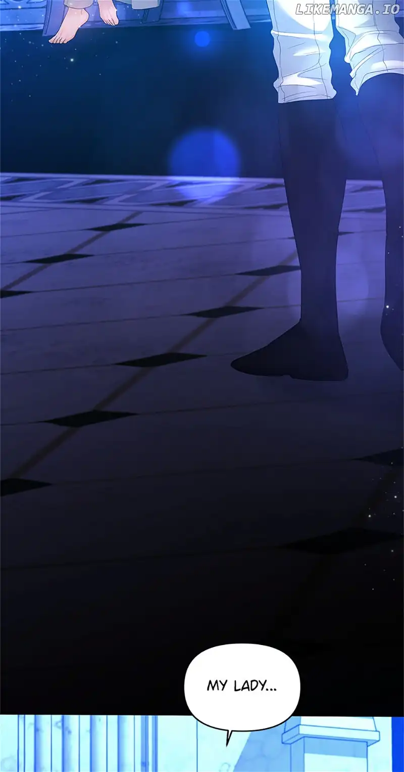 I Created a Harem to Avoid the Male Lead chapter 30 page 70