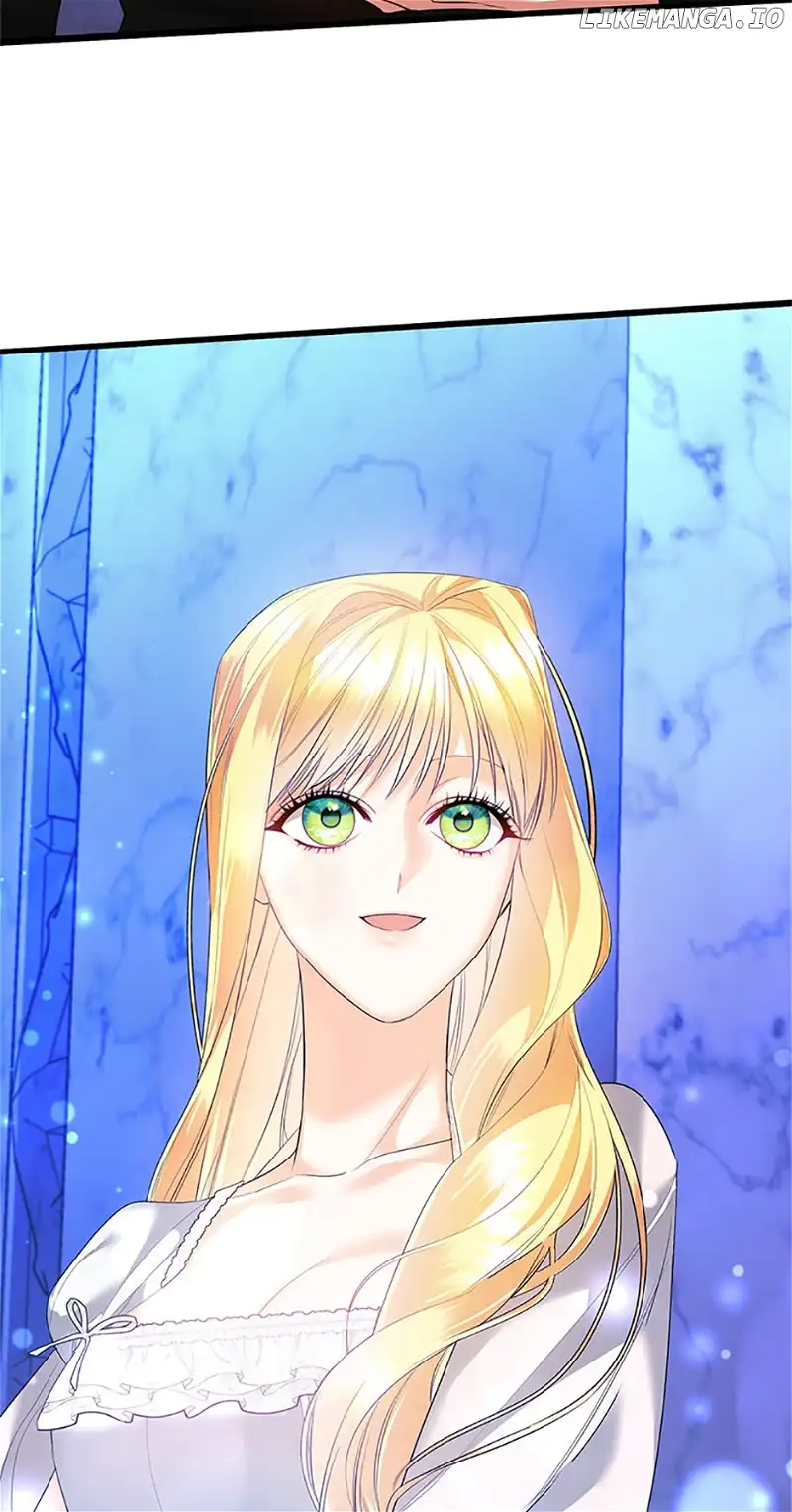 I Created a Harem to Avoid the Male Lead chapter 30 page 72