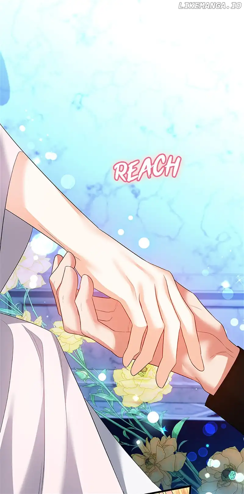 I Created a Harem to Avoid the Male Lead chapter 30 page 84