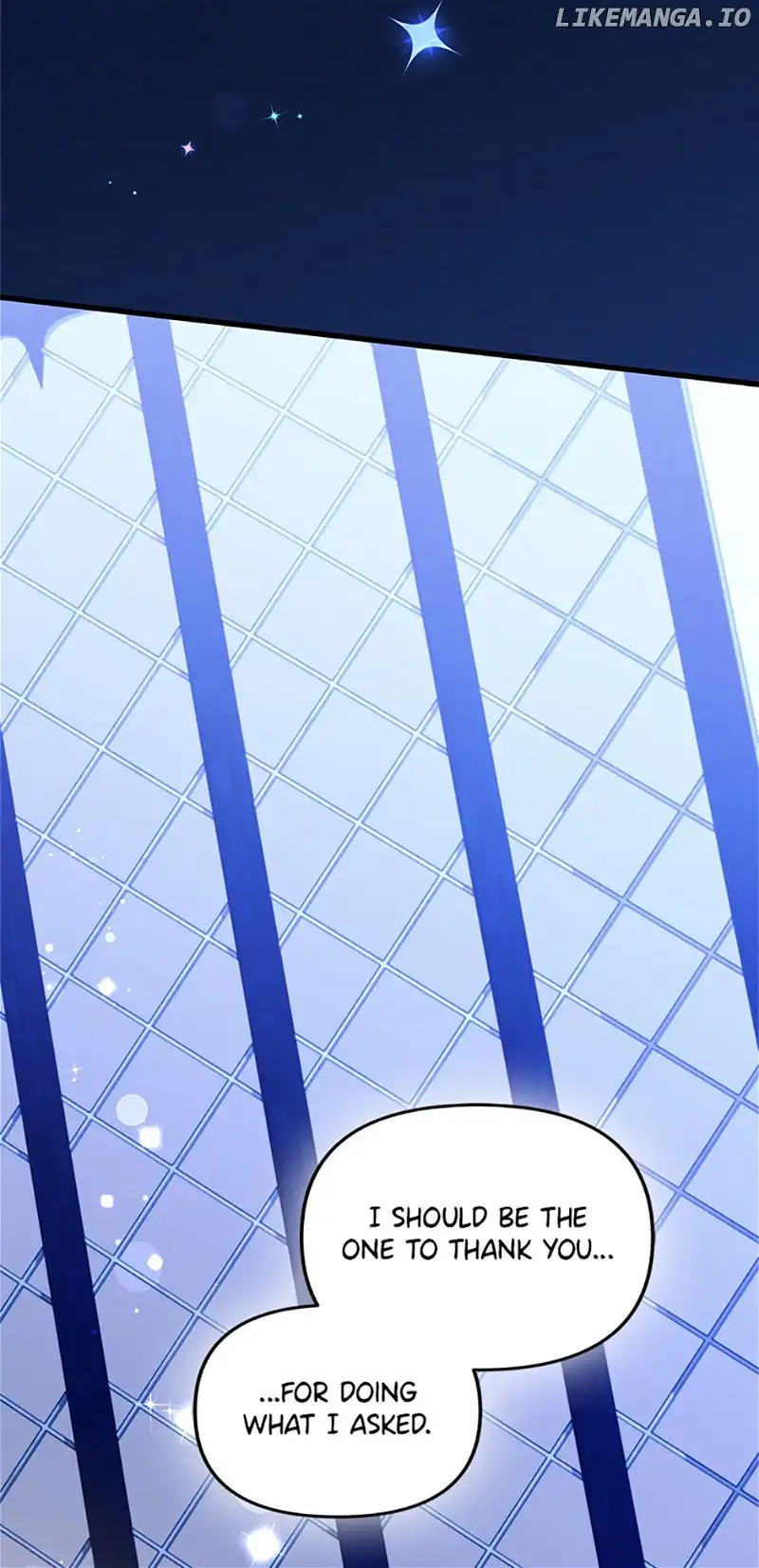 I Created a Harem to Avoid the Male Lead chapter 30 page 96