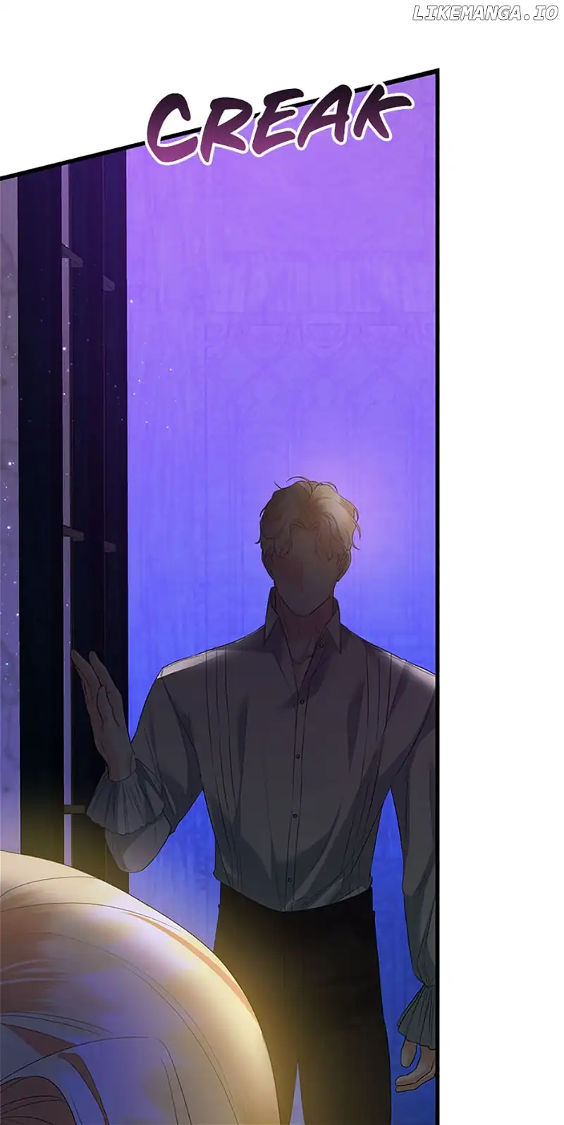 I Created a Harem to Avoid the Male Lead chapter 30 page 113
